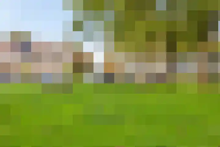 Lindenlaan 52 Schagen thumbnail 36