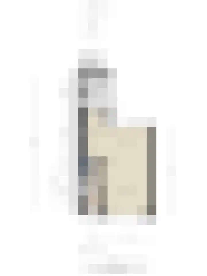 Lindenlaan 52 Schagen thumbnail 41