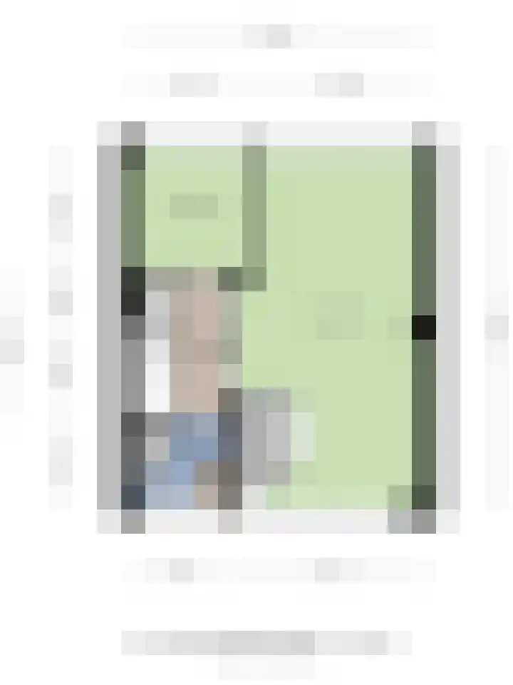 Lindenlaan 52 Schagen thumbnail 42