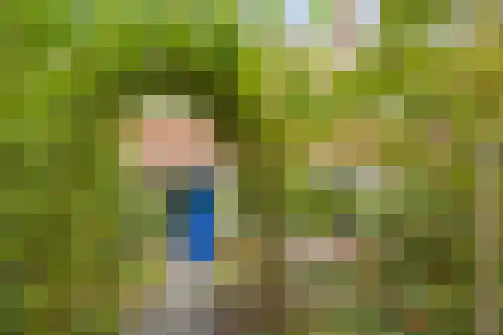 Lindenlaan 52 Schagen thumbnail 7