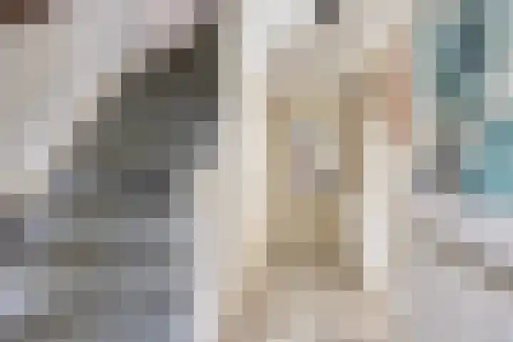 Lindenlaan 52 Schagen thumbnail 8