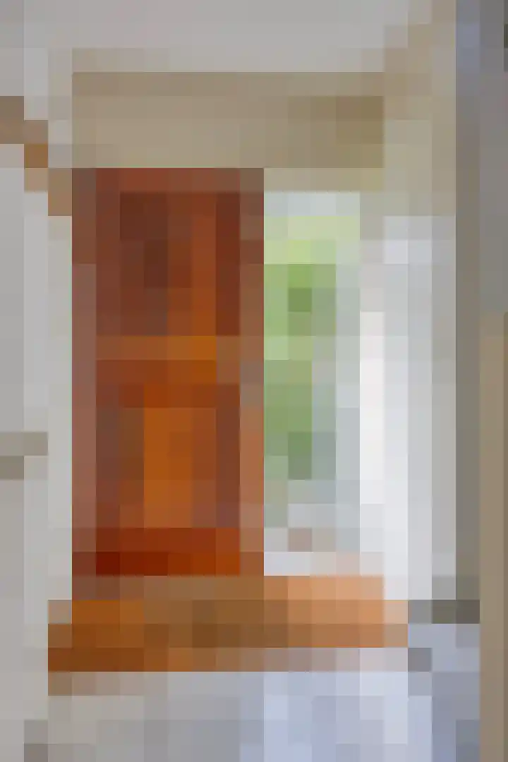 Lindenlaan 52 Schagen thumbnail 9