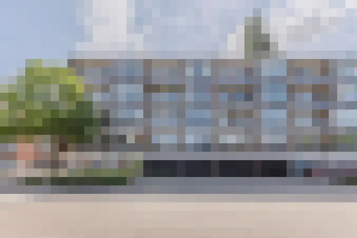 Lindenlaan 523 Amstelveen