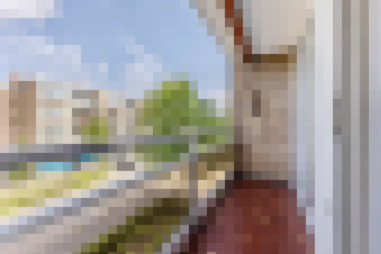 Lindenlaan 523 Amstelveen thumbnail 10