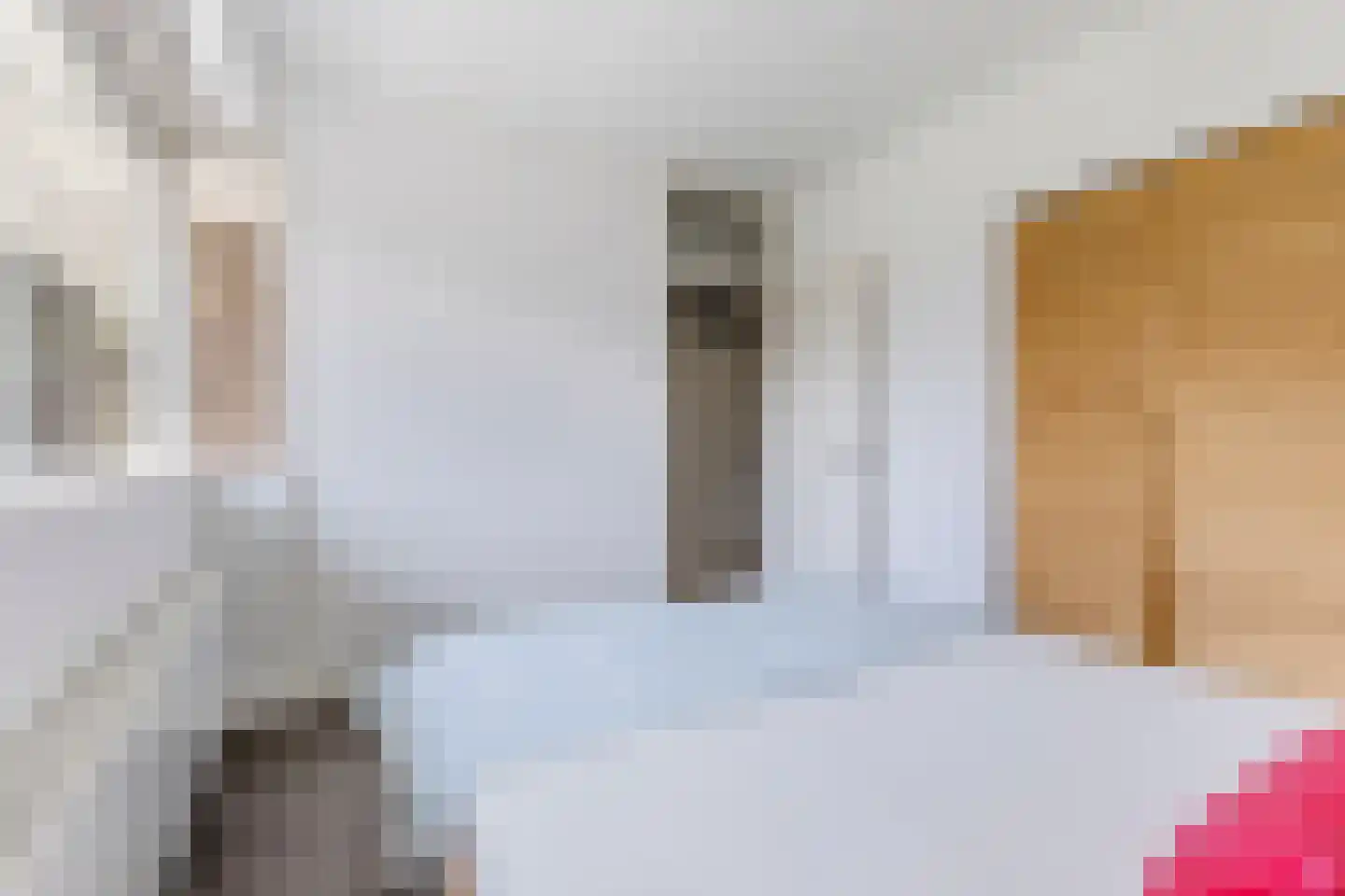 Lindenlaan 523 Amstelveen thumbnail 12
