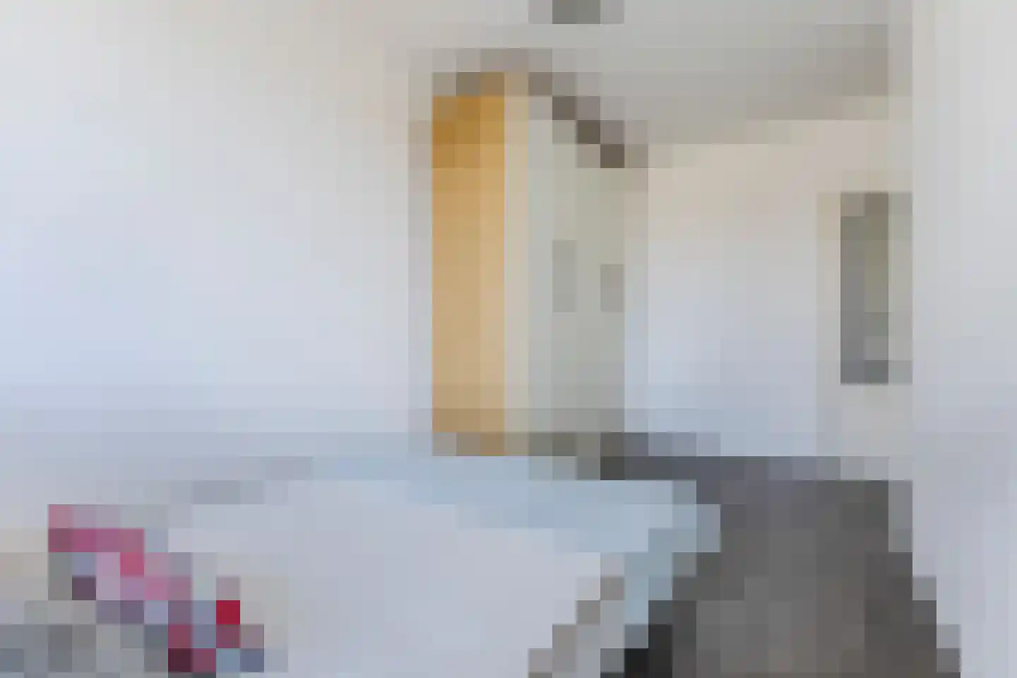 Lindenlaan 523 Amstelveen thumbnail 15