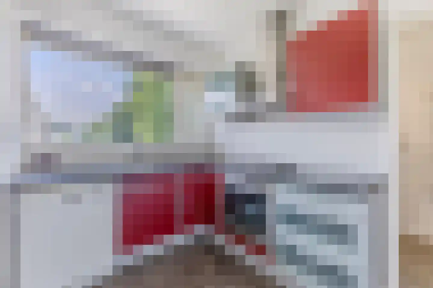 Lindenlaan 523 Amstelveen thumbnail 16