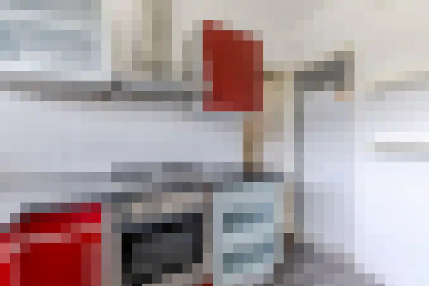 Lindenlaan 523 Amstelveen thumbnail 17