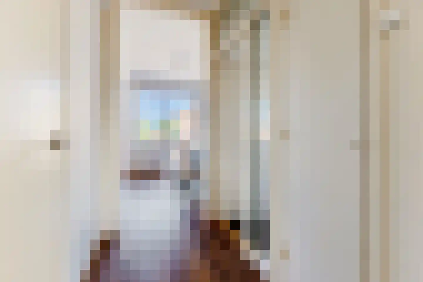 Lindenlaan 523 Amstelveen thumbnail 20