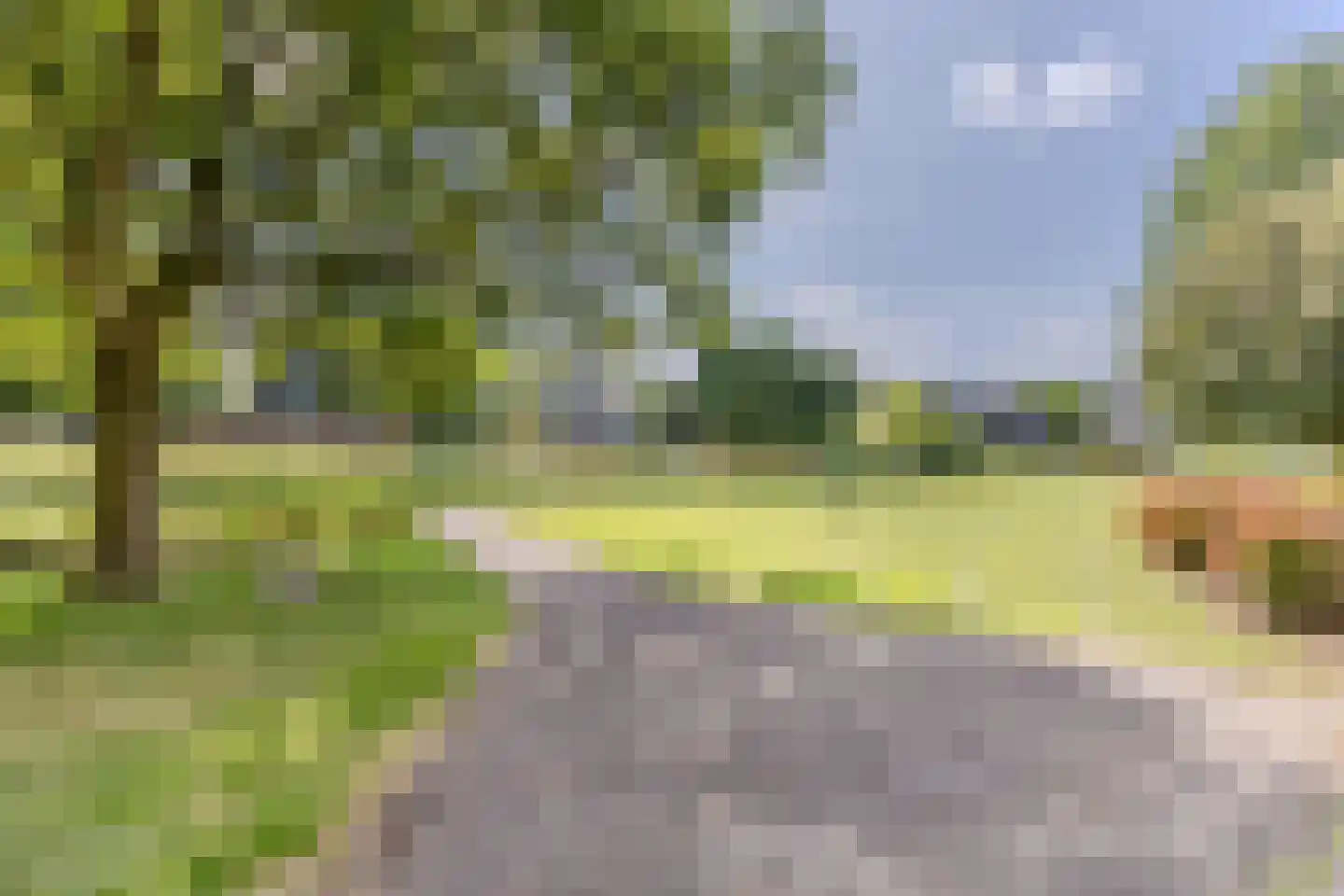 Lindenlaan 523 Amstelveen thumbnail 21