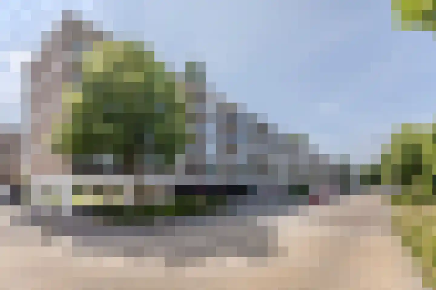Lindenlaan 523 Amstelveen thumbnail 23