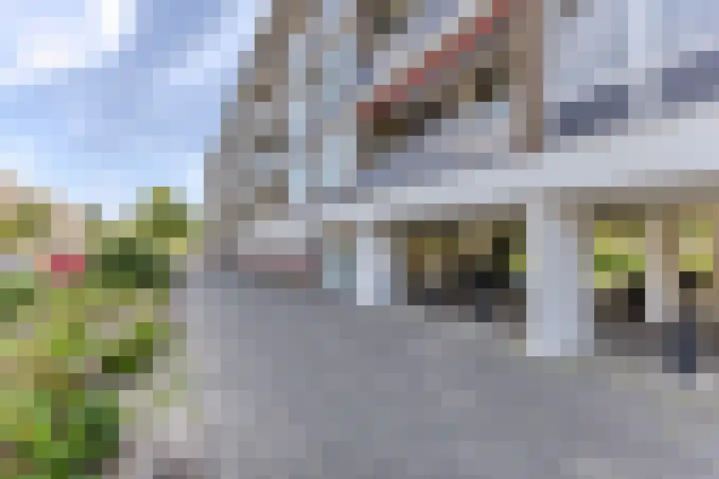 Lindenlaan 523 Amstelveen thumbnail 24