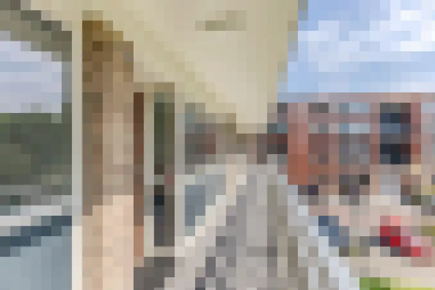 Lindenlaan 523 Amstelveen thumbnail 26