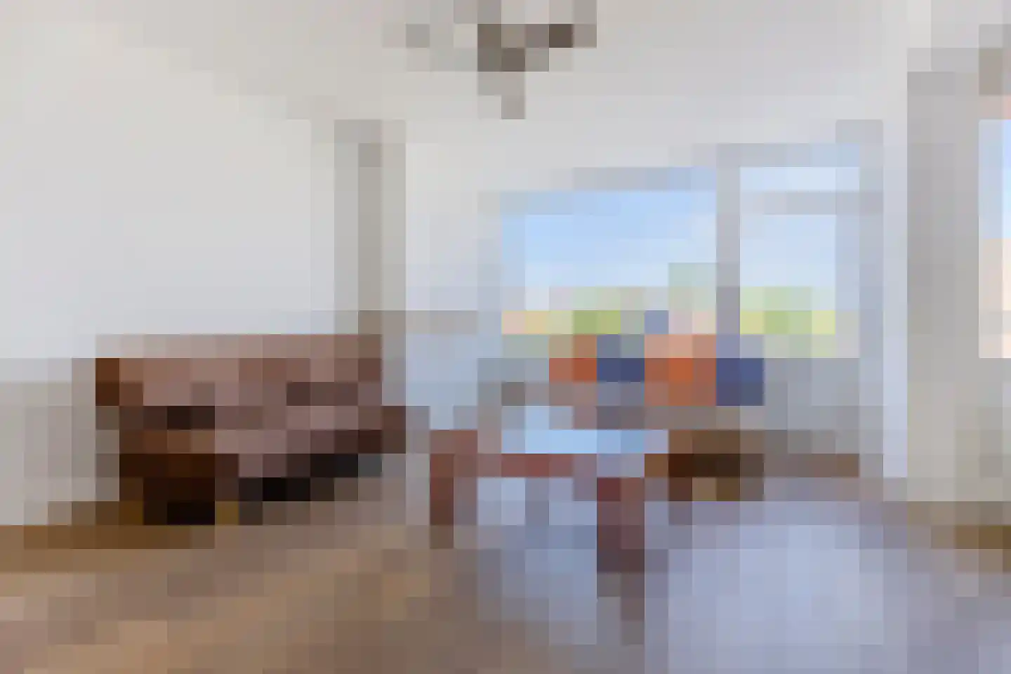 Lindenlaan 523 Amstelveen thumbnail 4