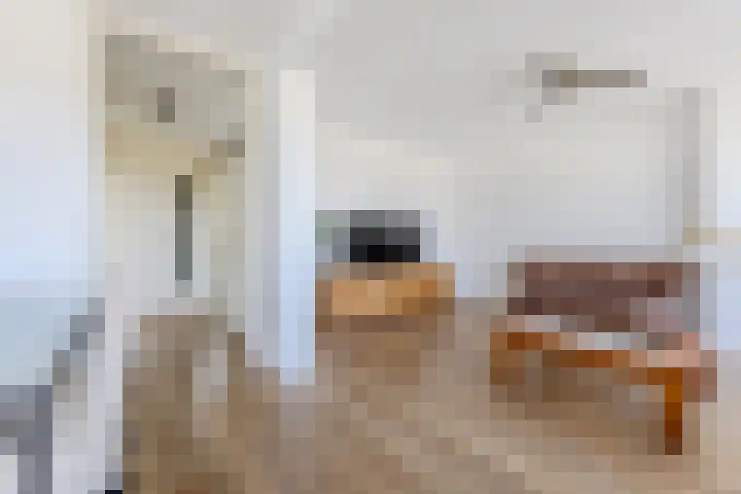Lindenlaan 523 Amstelveen thumbnail 5