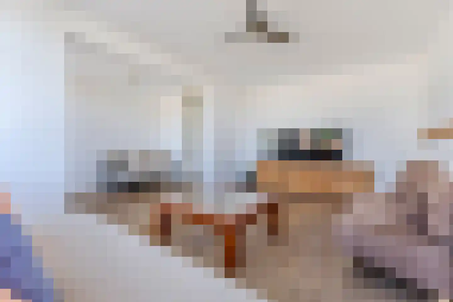 Lindenlaan 523 Amstelveen thumbnail 6
