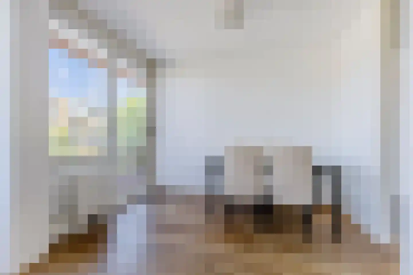 Lindenlaan 523 Amstelveen thumbnail 7