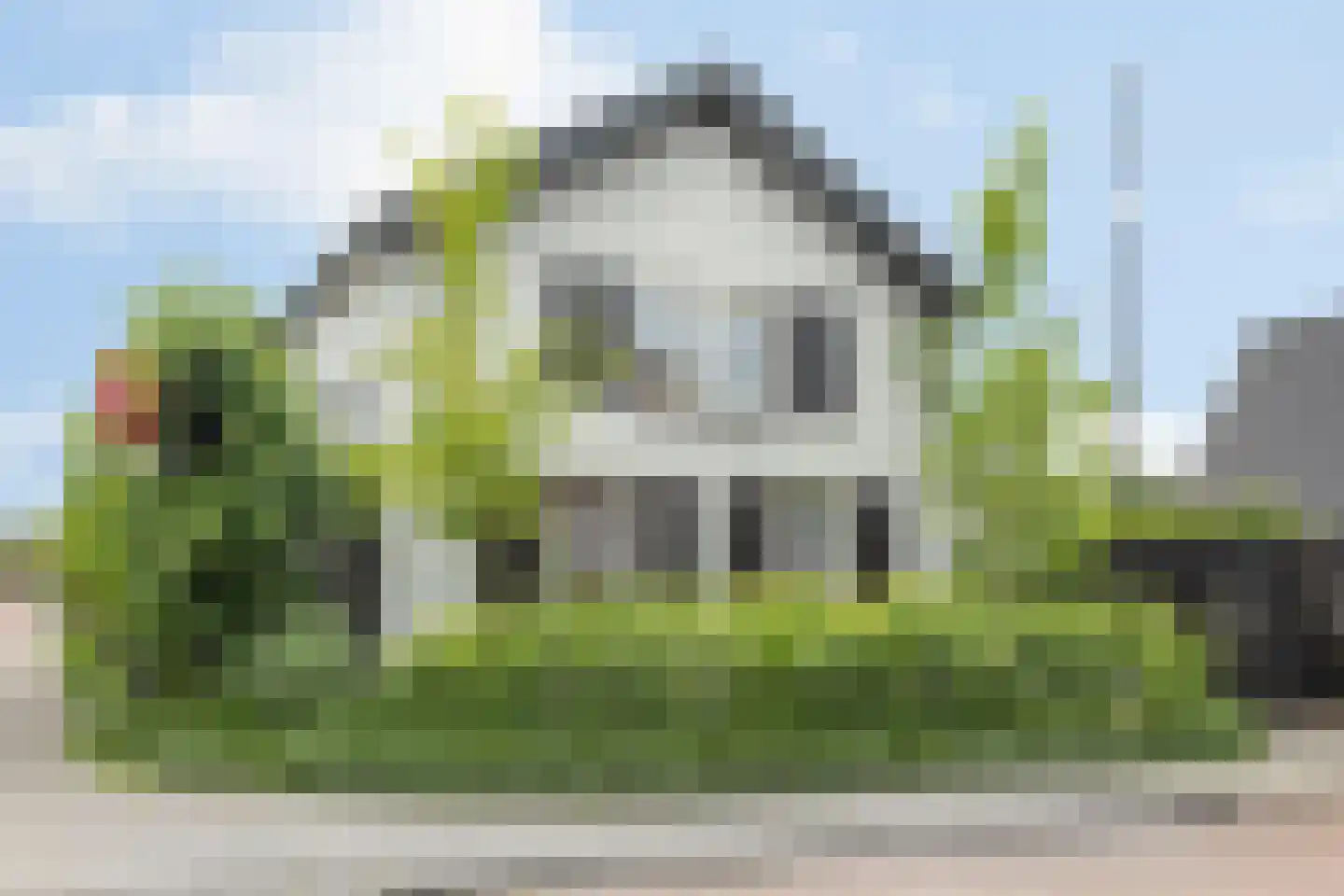 Lindenlaan 53 Scherpenzeel