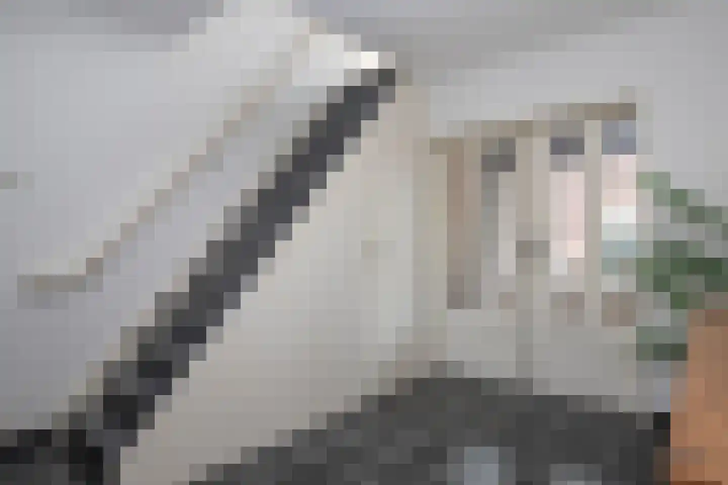 Lindenlaan 53 Scherpenzeel thumbnail 10