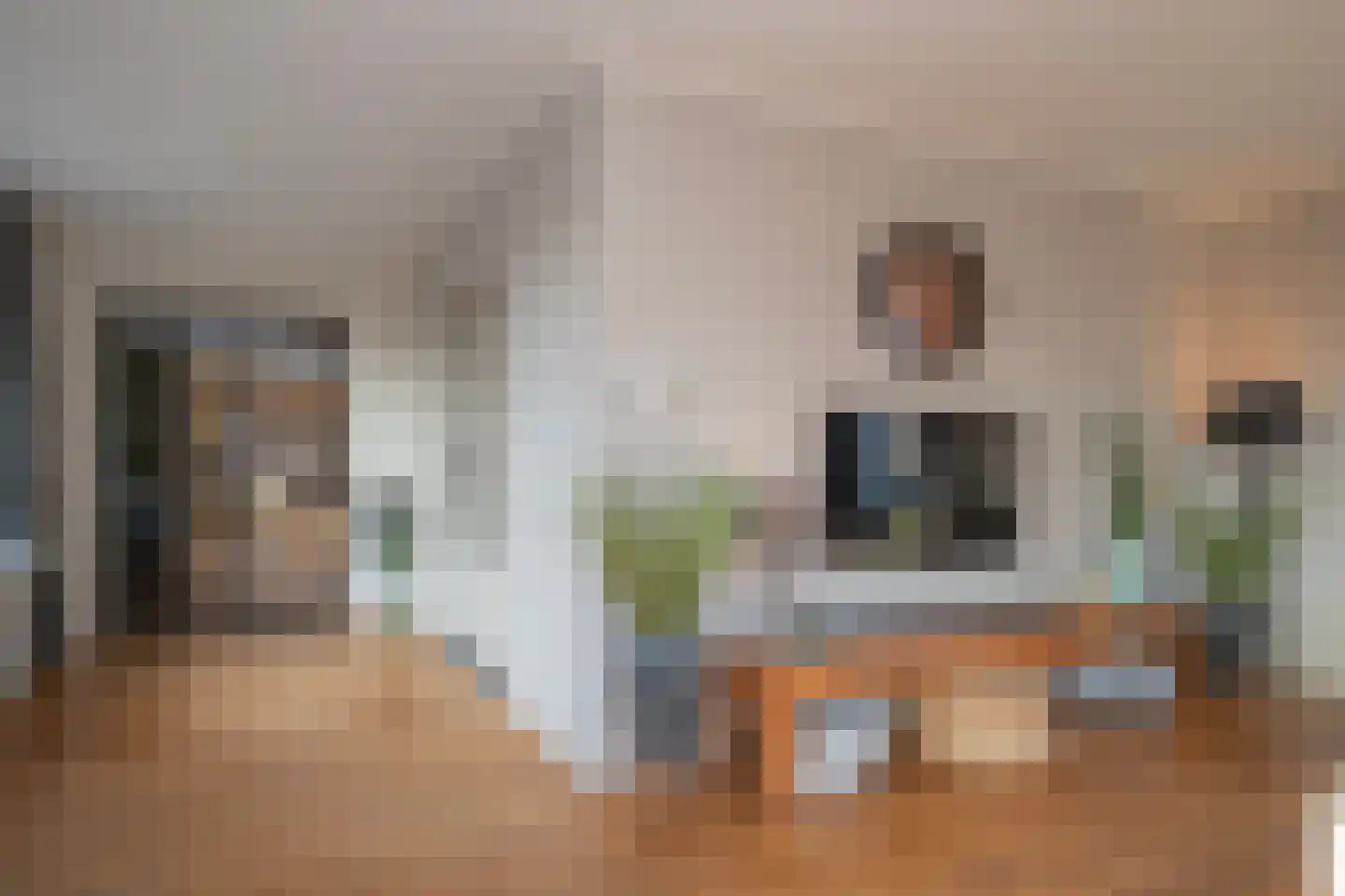 Lindenlaan 53 Scherpenzeel thumbnail 11
