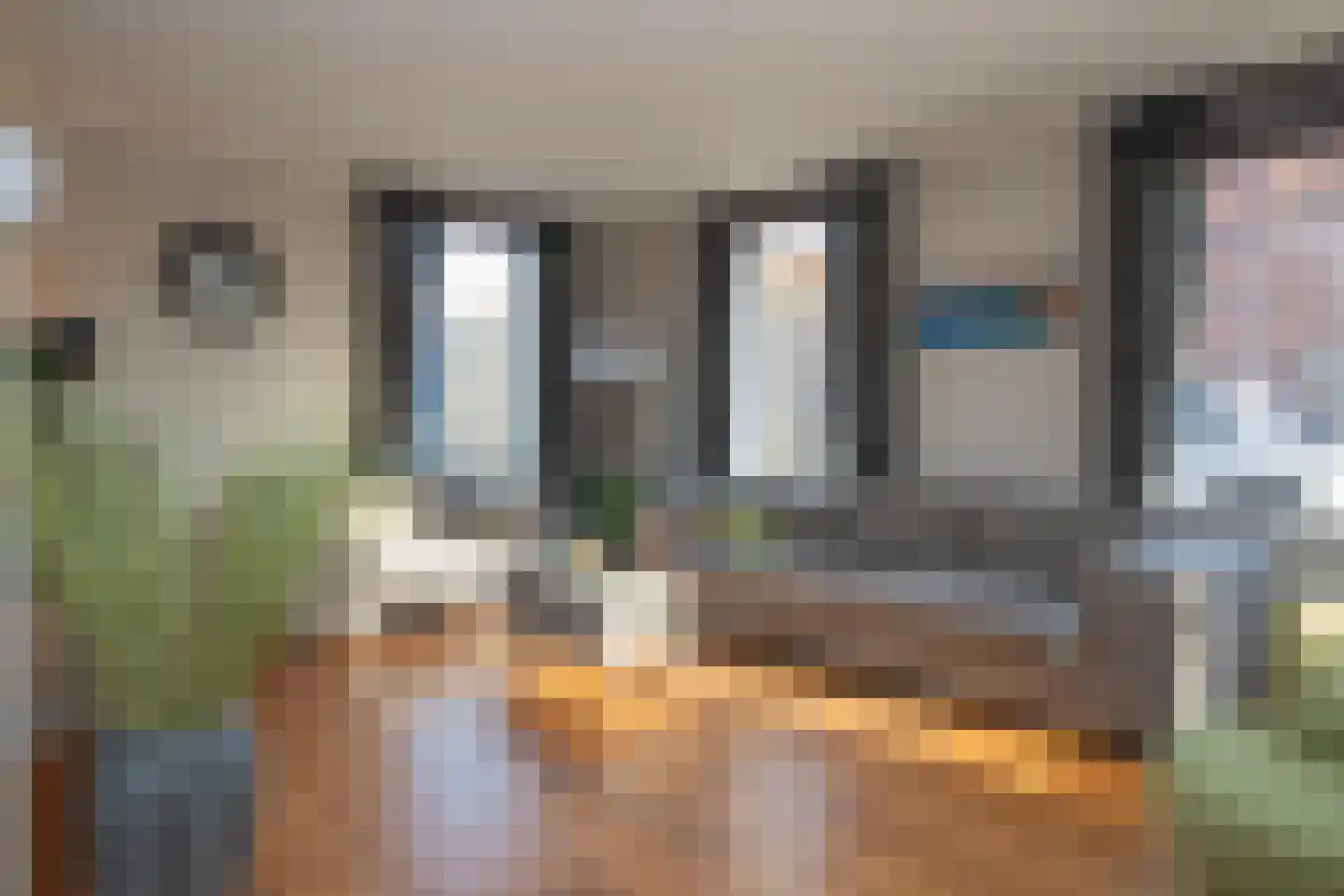 Lindenlaan 53 Scherpenzeel thumbnail 12