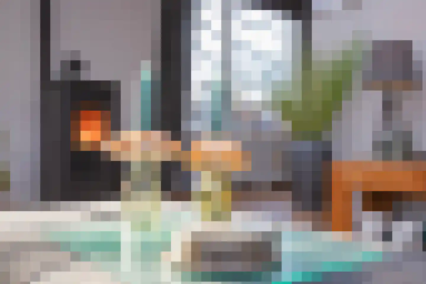 Lindenlaan 53 Scherpenzeel thumbnail 13