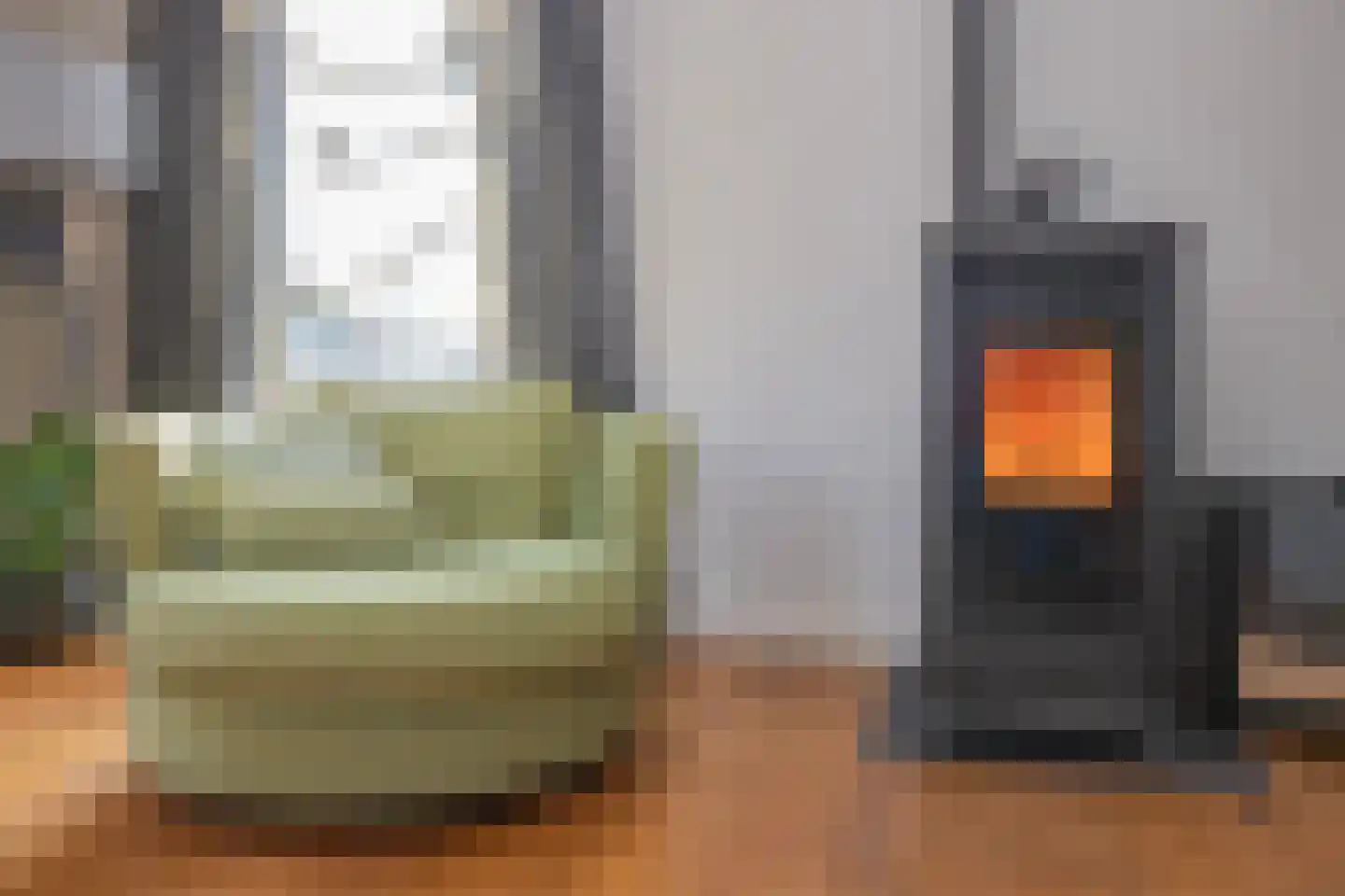 Lindenlaan 53 Scherpenzeel thumbnail 14