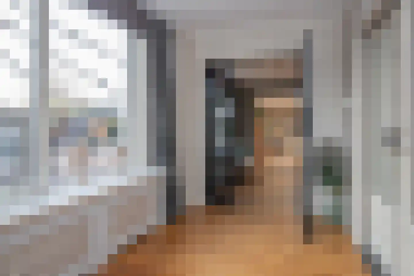 Lindenlaan 53 Scherpenzeel thumbnail 15