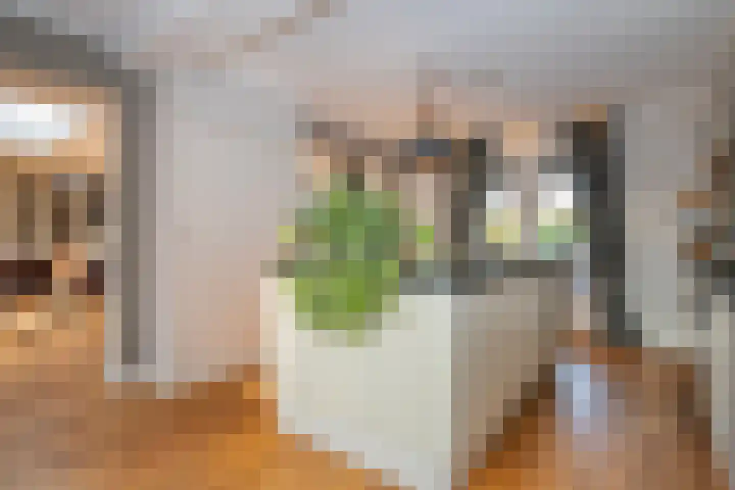 Lindenlaan 53 Scherpenzeel thumbnail 16
