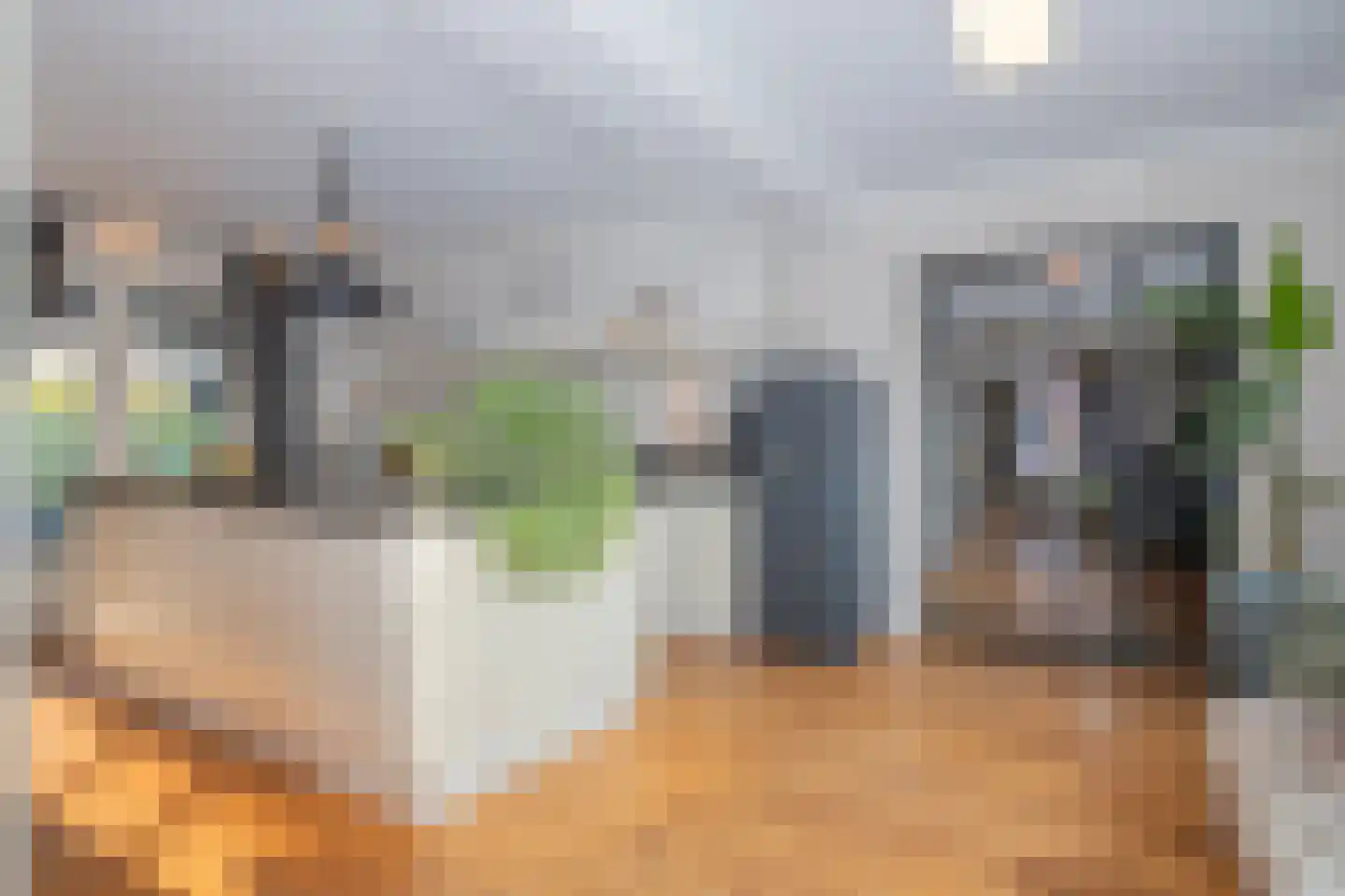 Lindenlaan 53 Scherpenzeel thumbnail 17