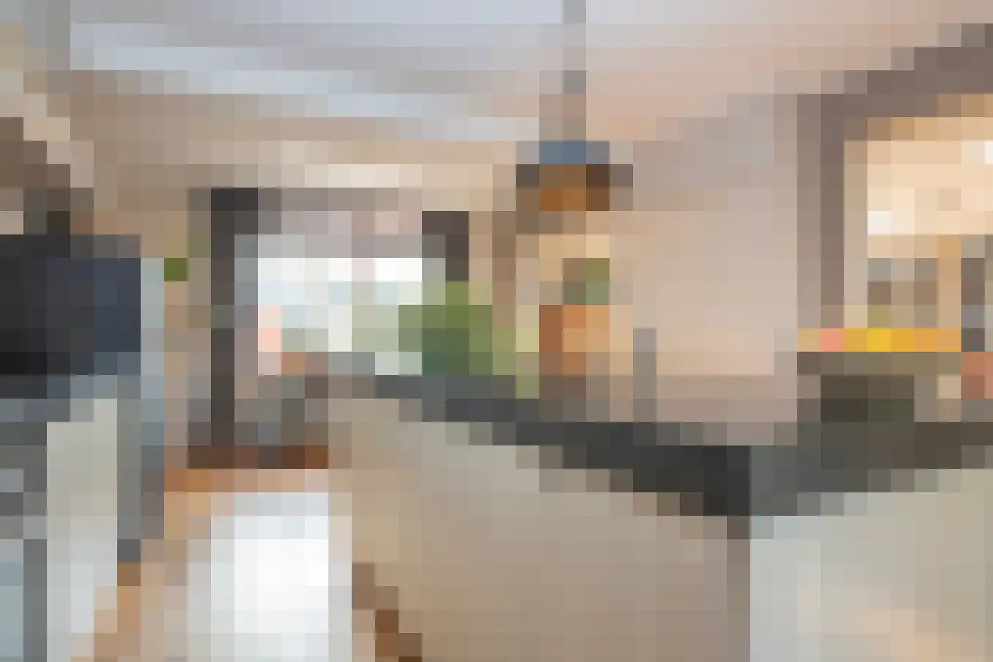 Lindenlaan 53 Scherpenzeel thumbnail 19