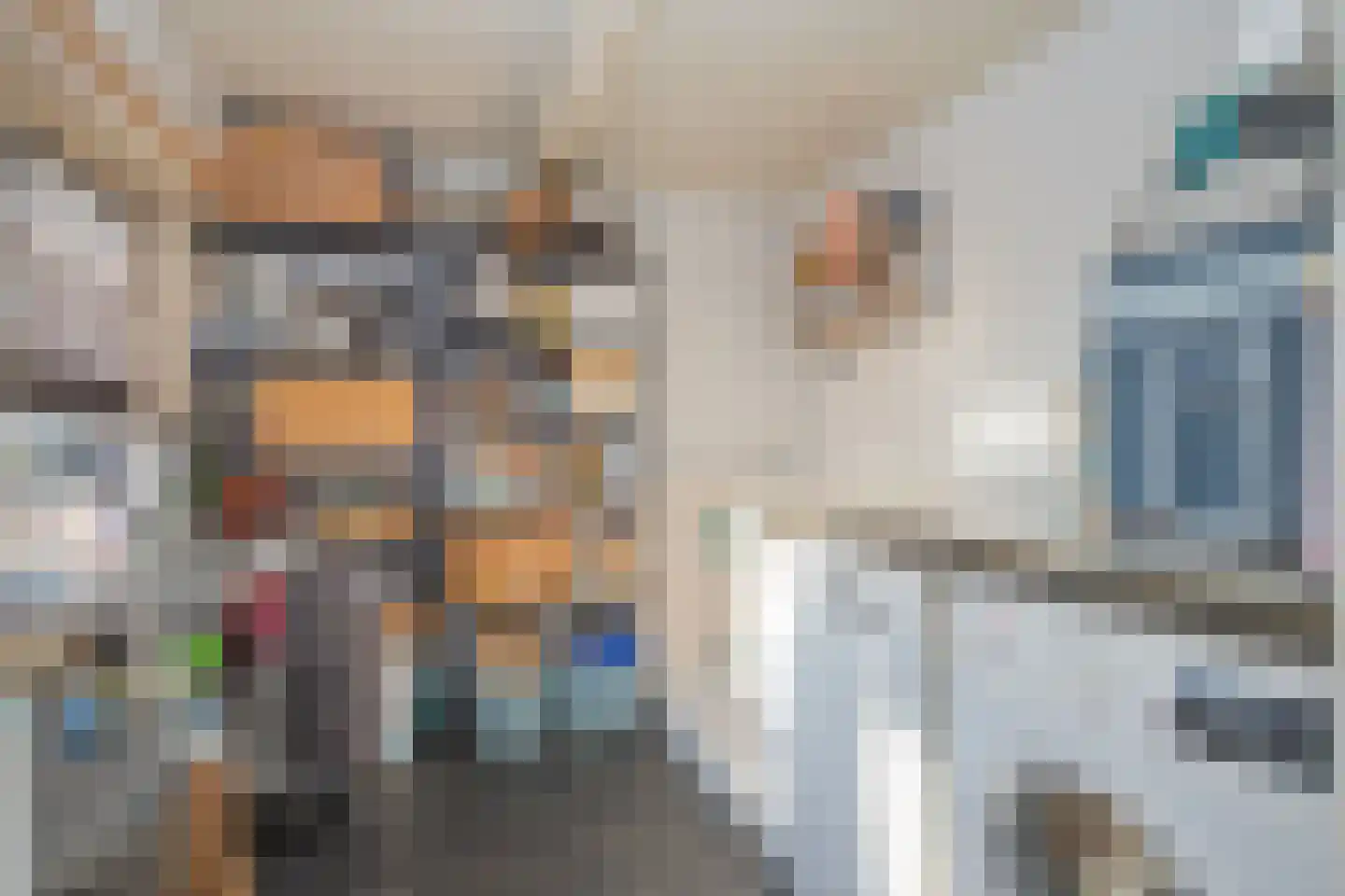Lindenlaan 53 Scherpenzeel thumbnail 20