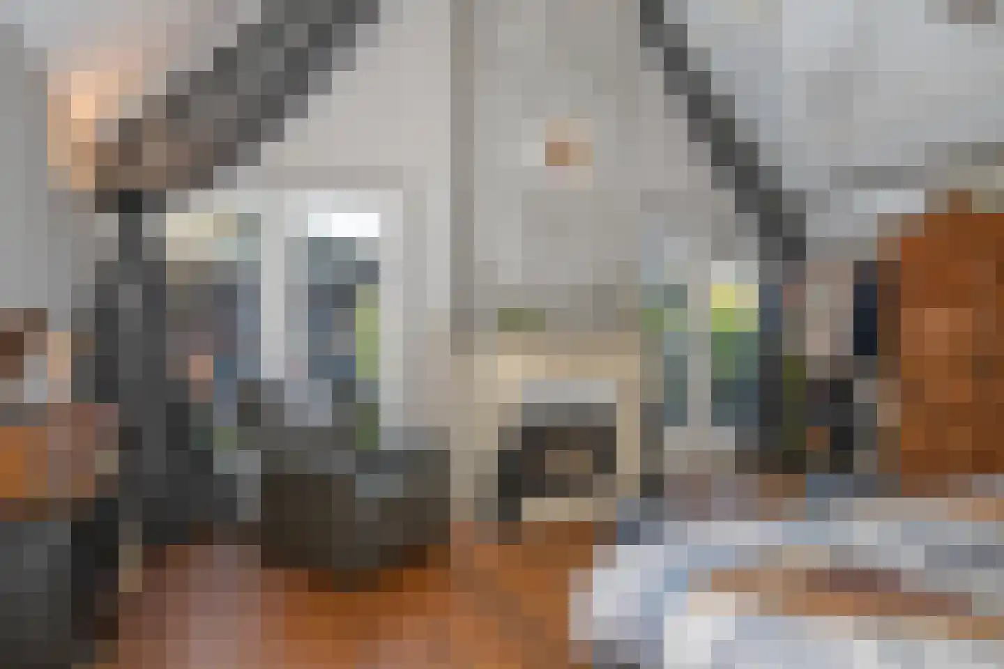 Lindenlaan 53 Scherpenzeel thumbnail 22
