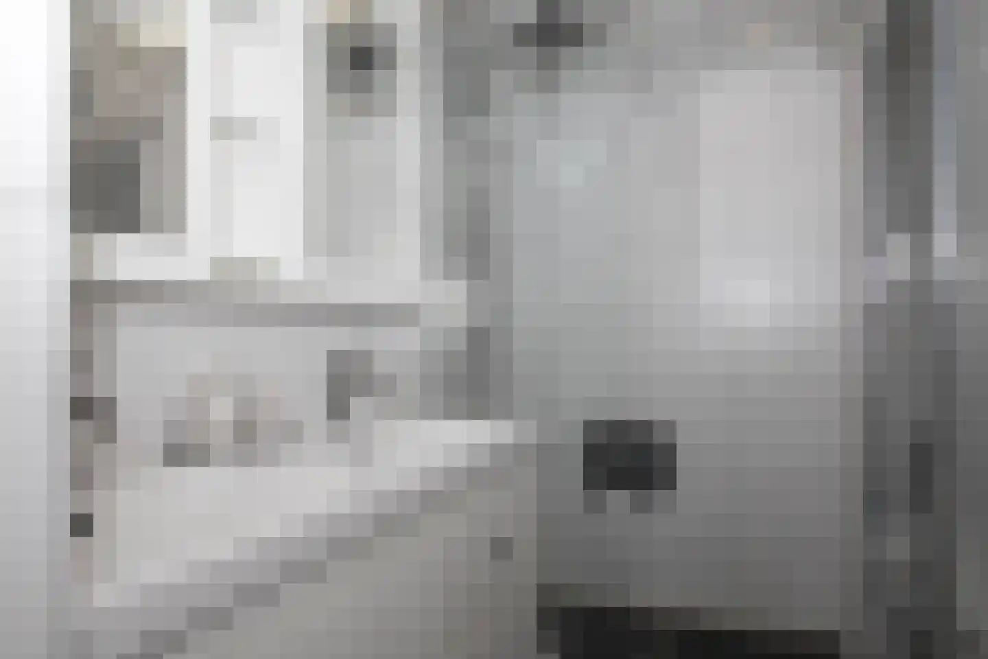 Lindenlaan 53 Scherpenzeel thumbnail 23