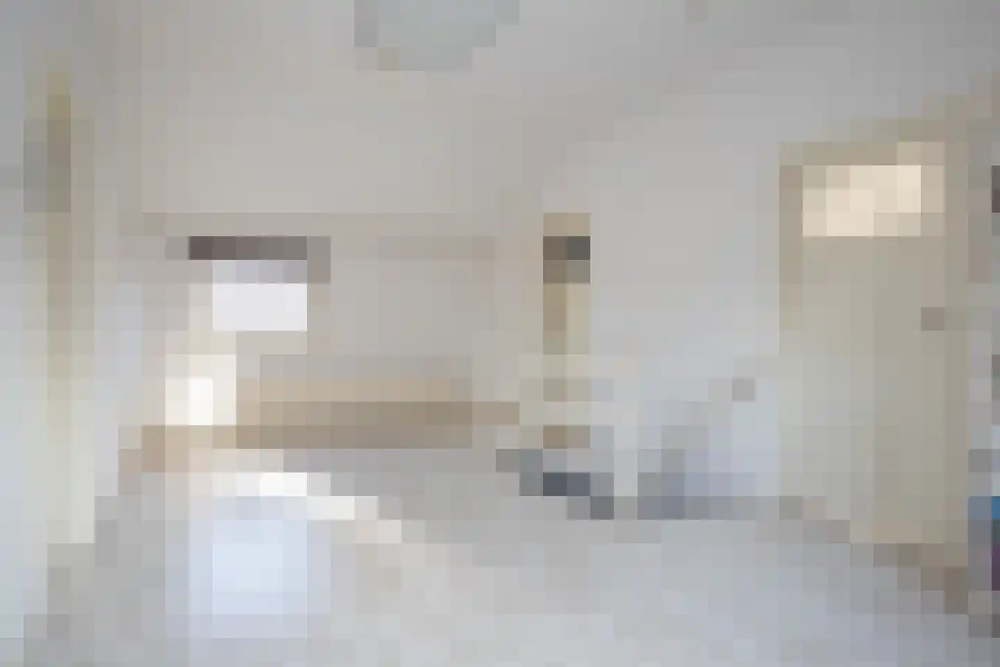 Lindenlaan 53 Scherpenzeel thumbnail 24