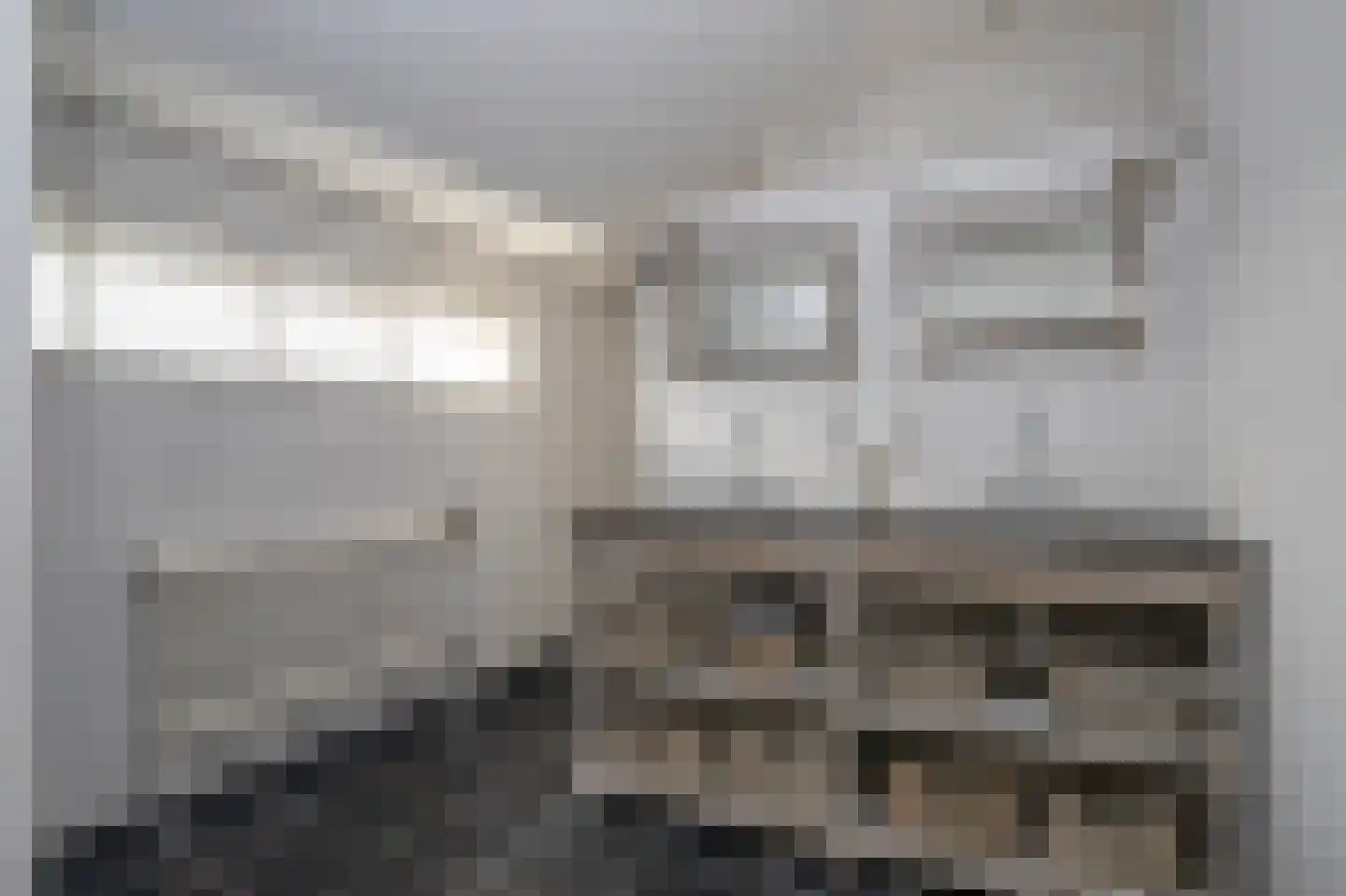 Lindenlaan 53 Scherpenzeel thumbnail 25
