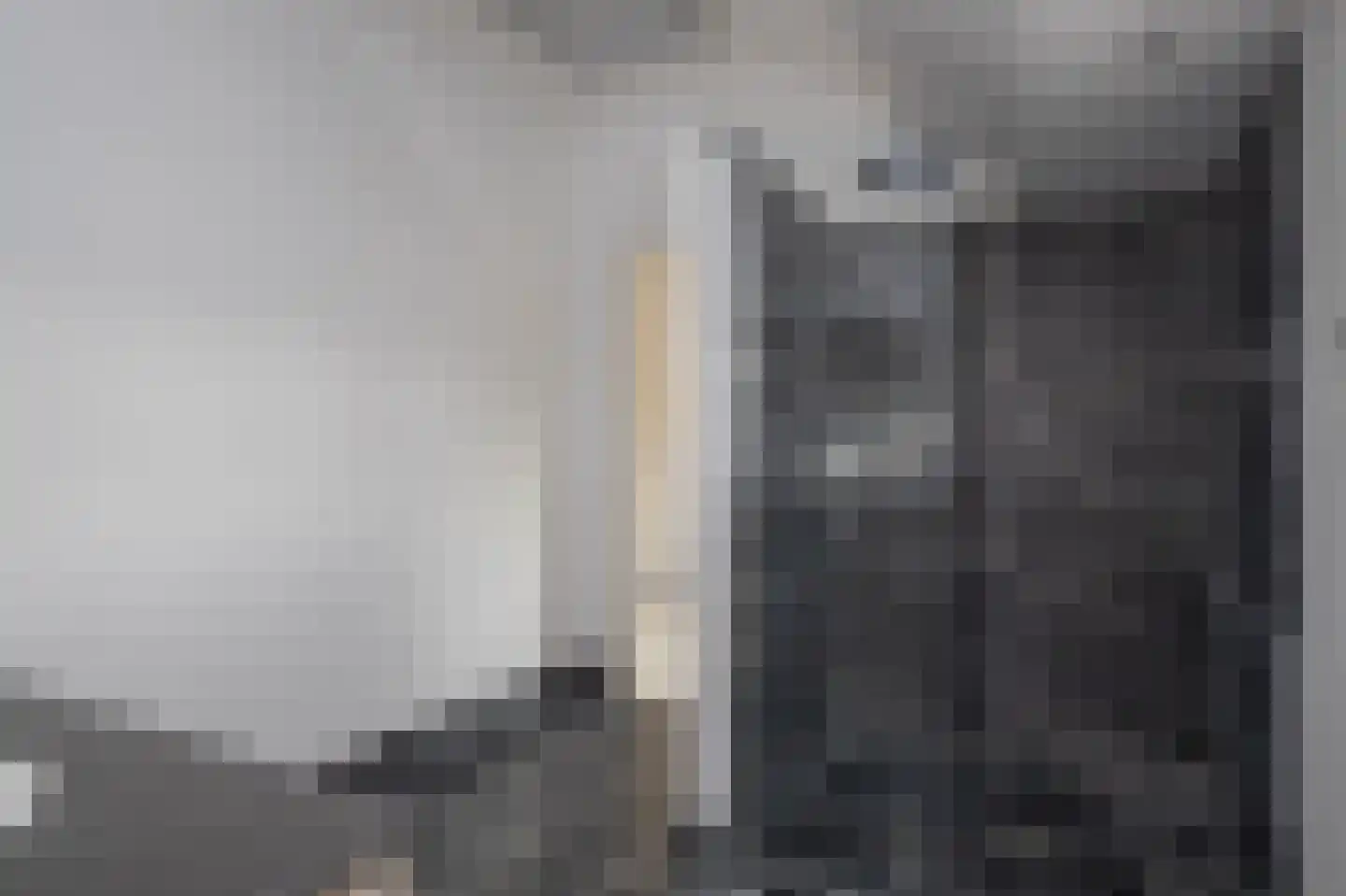 Lindenlaan 53 Scherpenzeel thumbnail 27