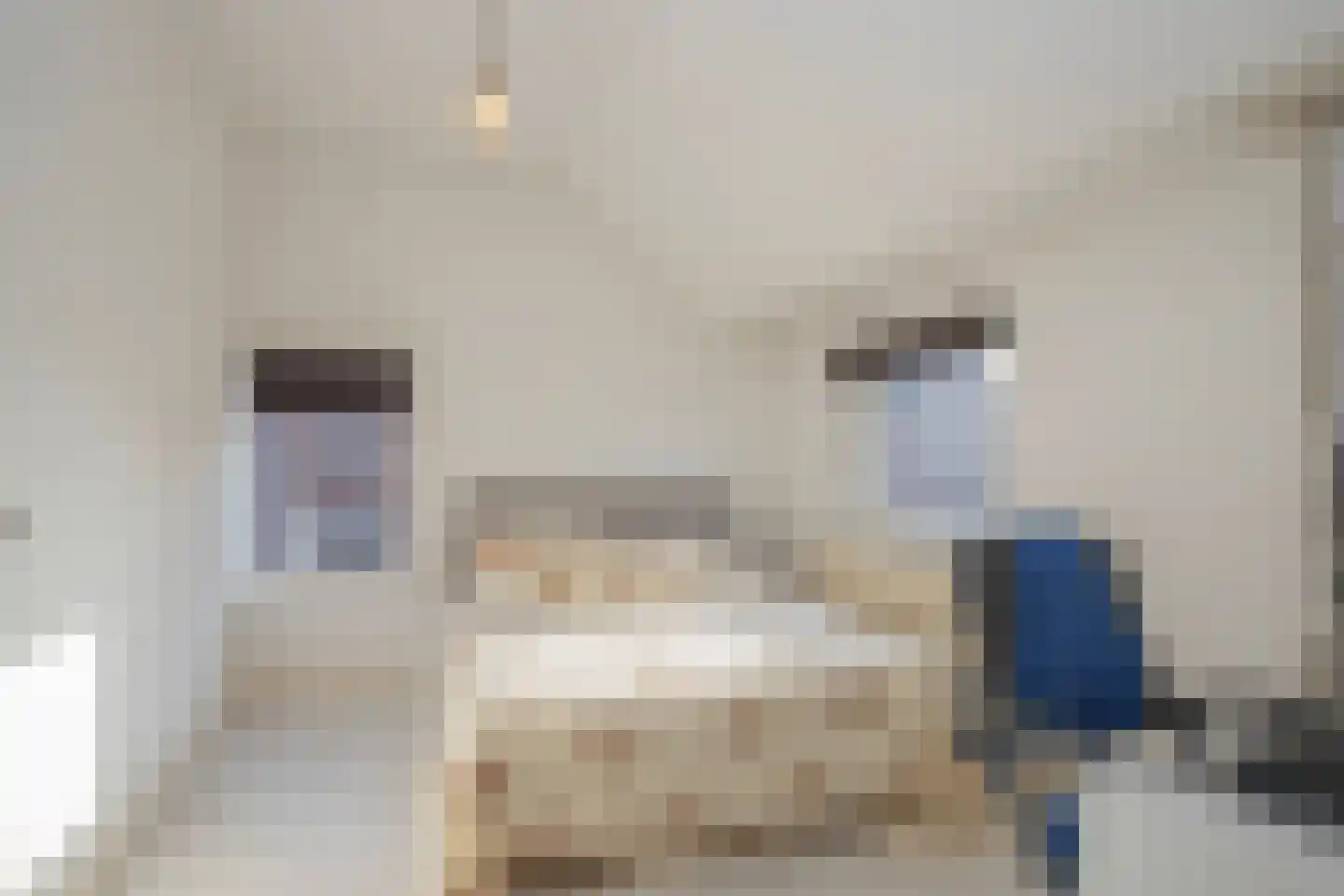 Lindenlaan 53 Scherpenzeel thumbnail 29