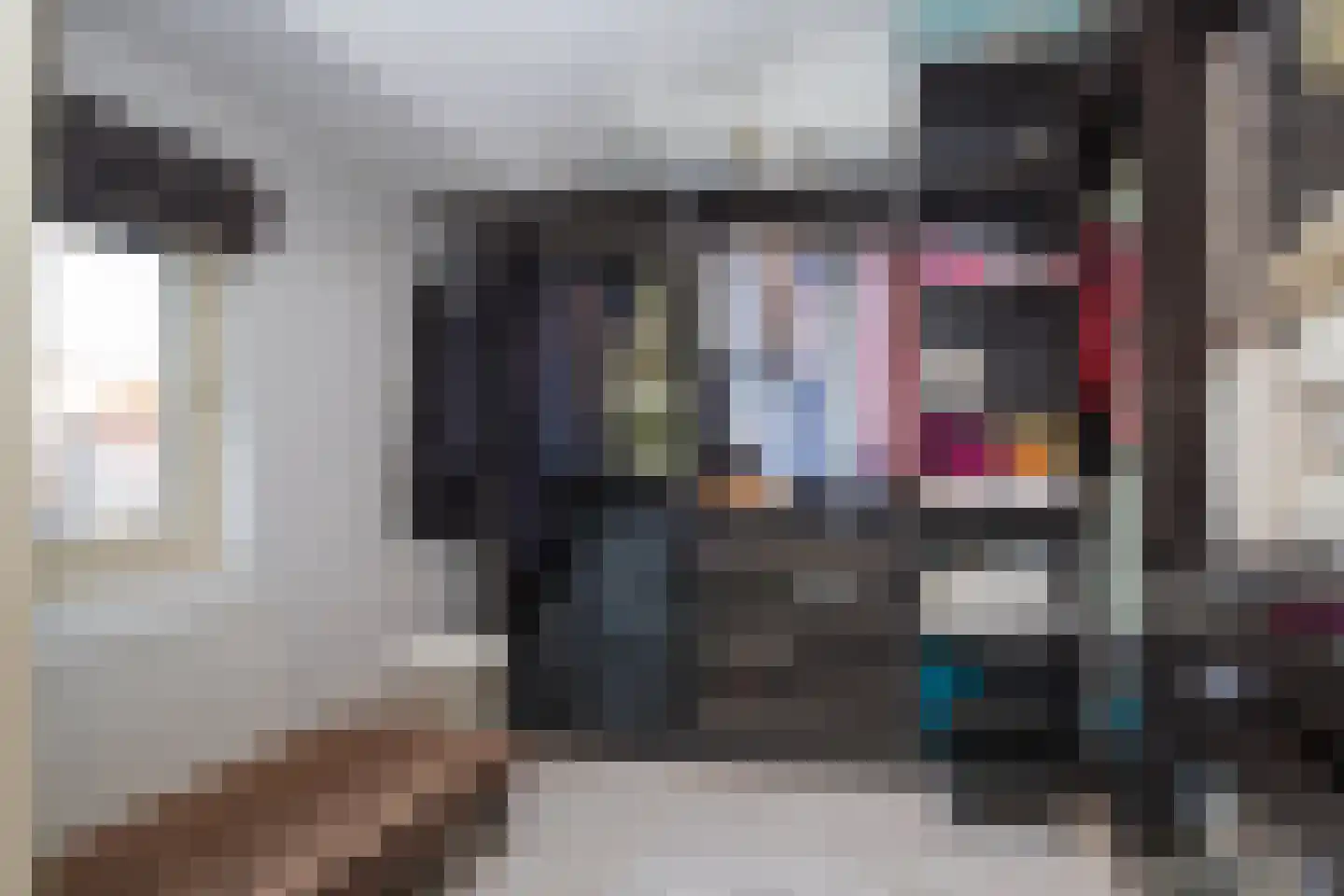Lindenlaan 53 Scherpenzeel thumbnail 30