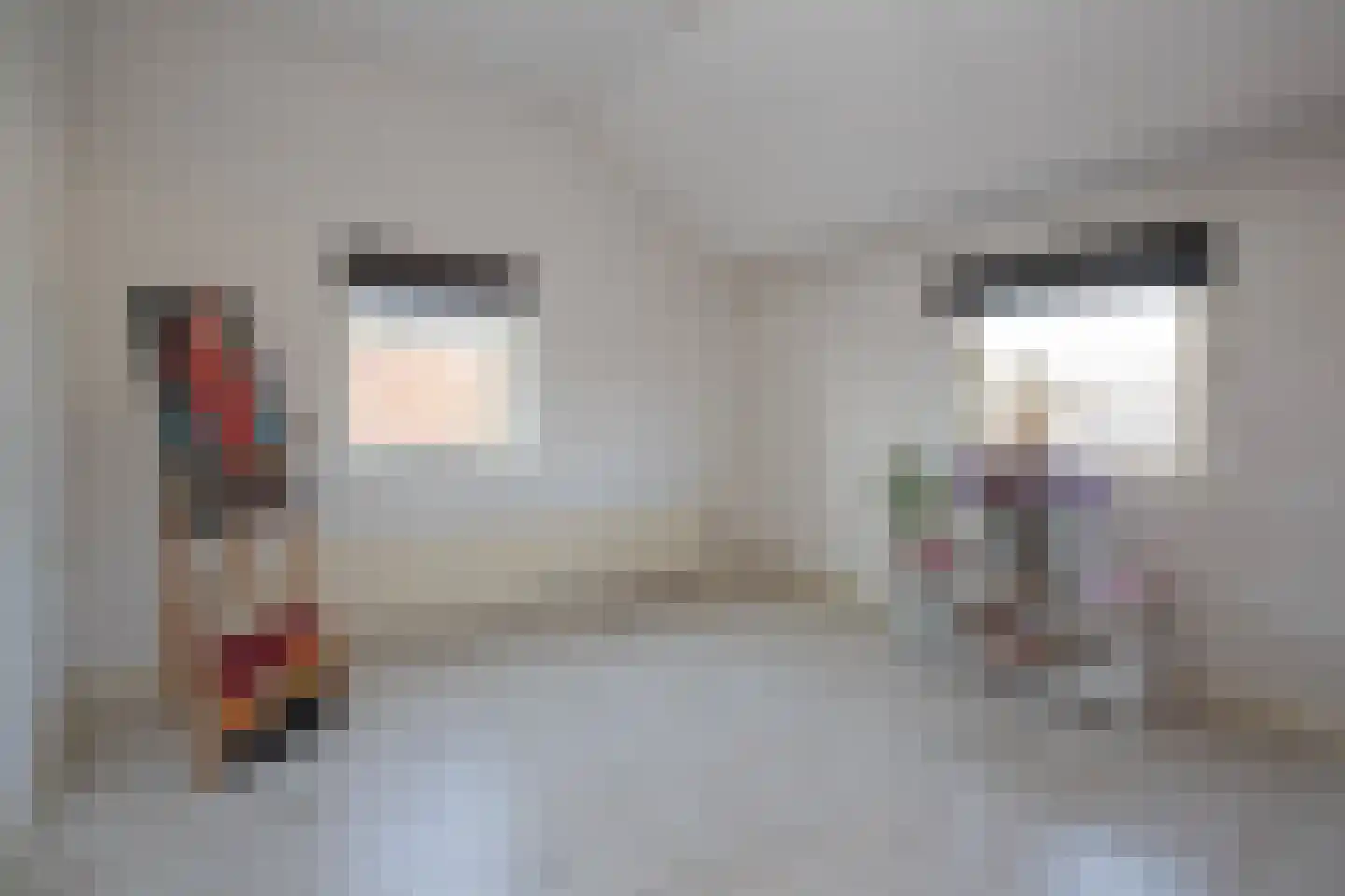Lindenlaan 53 Scherpenzeel thumbnail 31