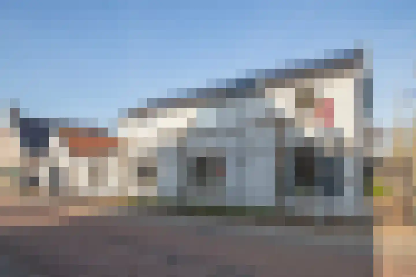 Lindenlaan 53 Scherpenzeel thumbnail 32