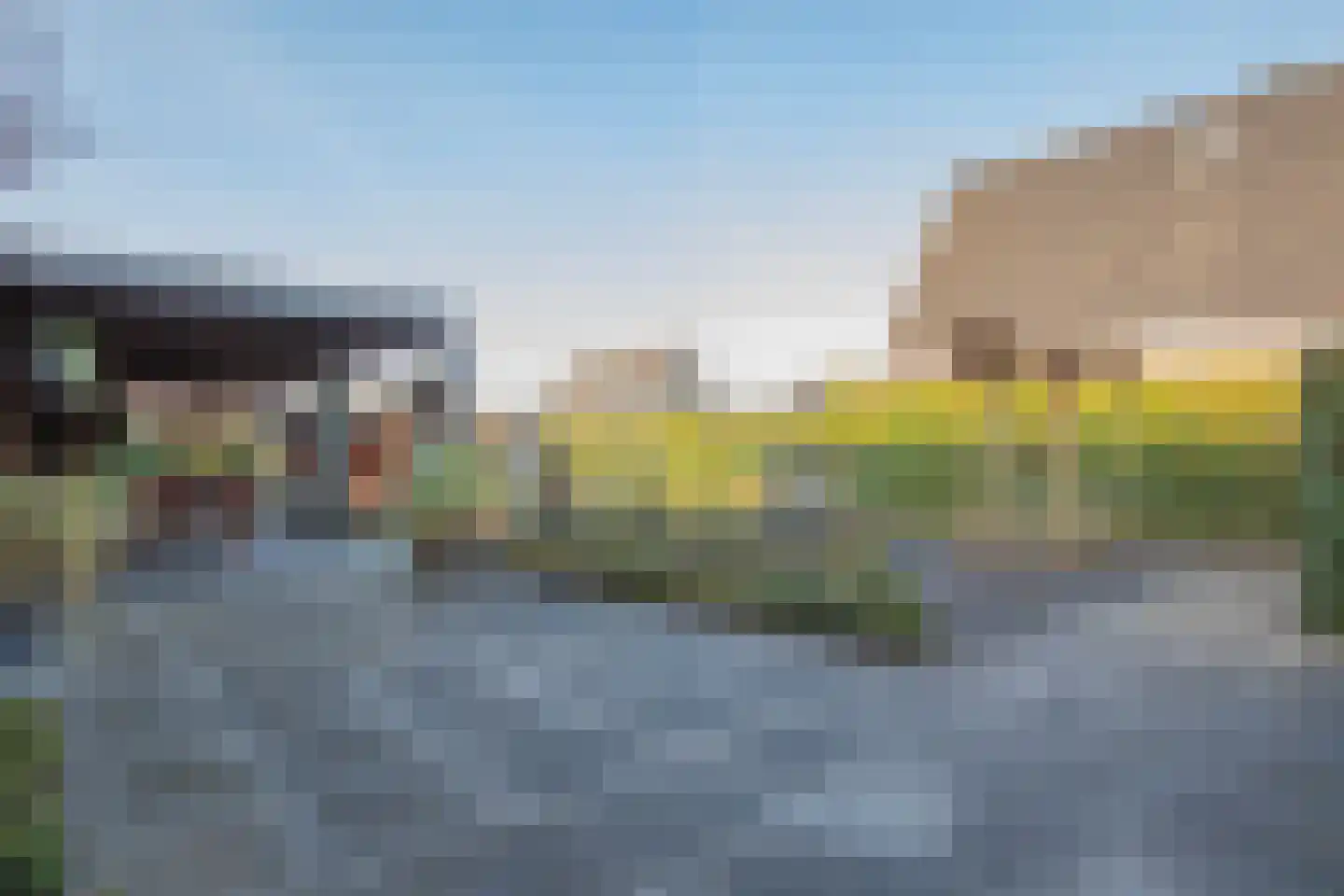 Lindenlaan 53 Scherpenzeel thumbnail 33