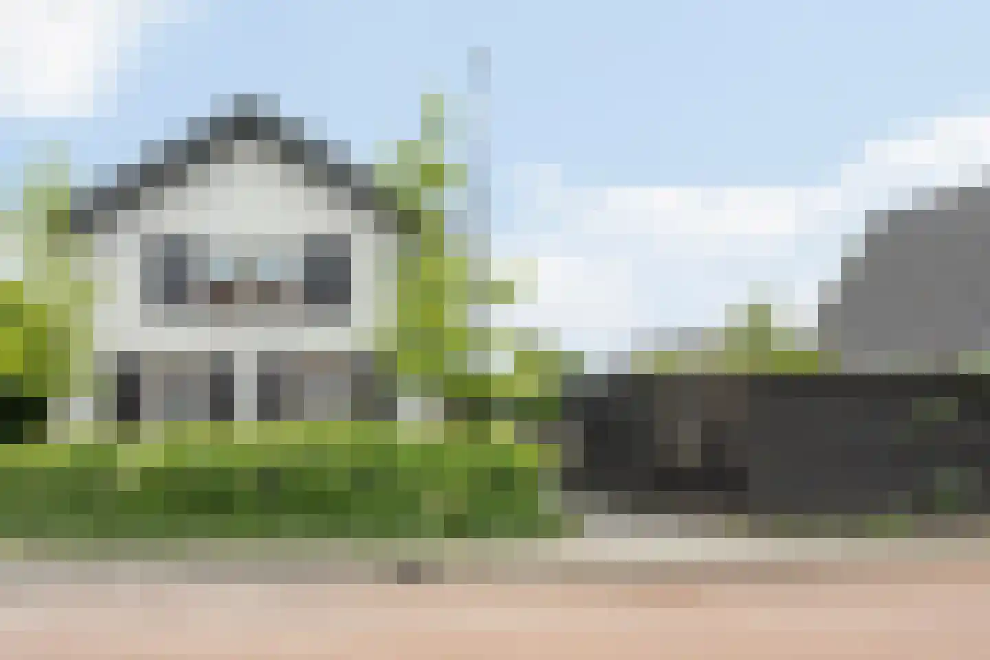 Lindenlaan 53 Scherpenzeel thumbnail 33