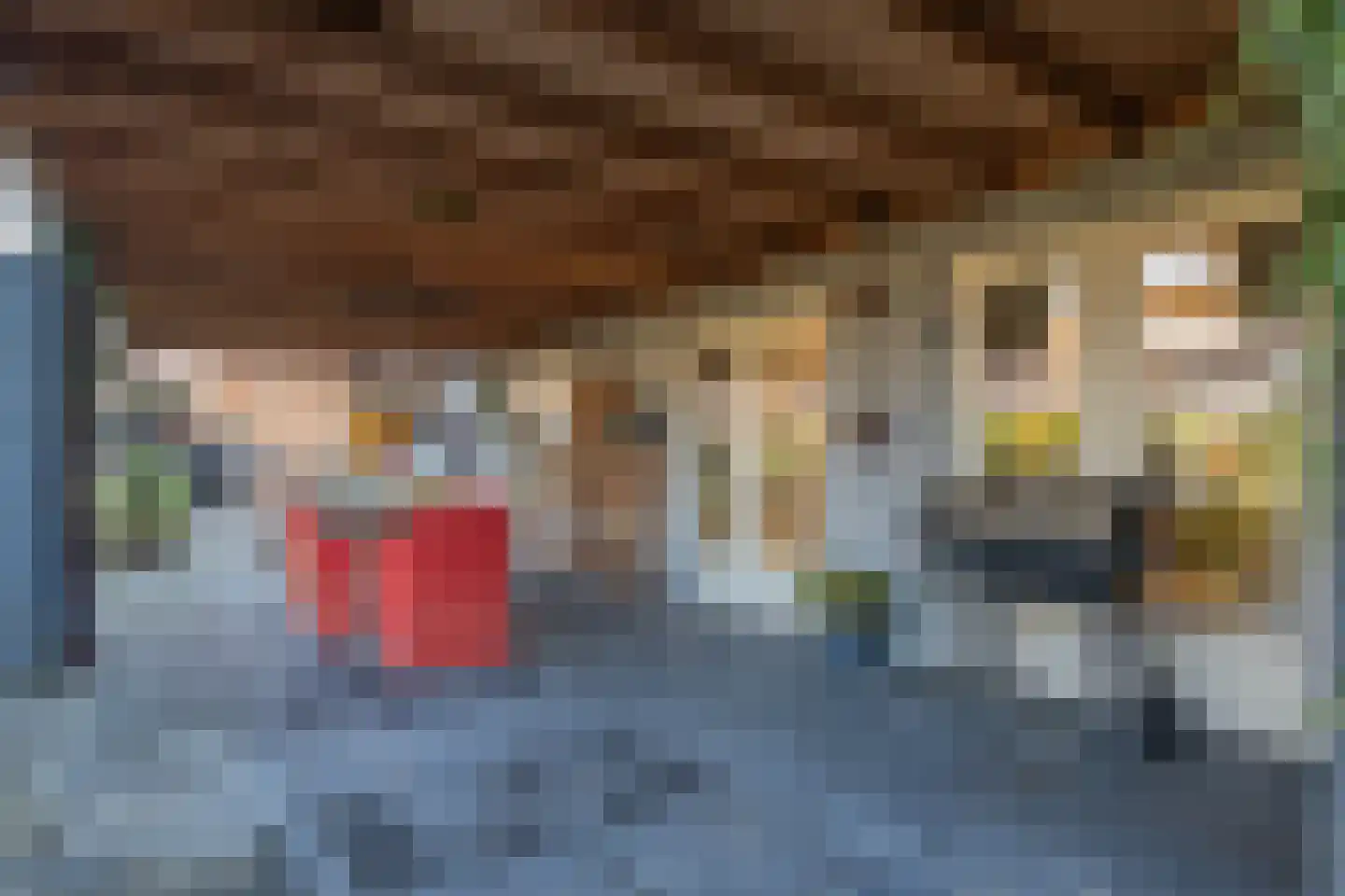 Lindenlaan 53 Scherpenzeel thumbnail 34