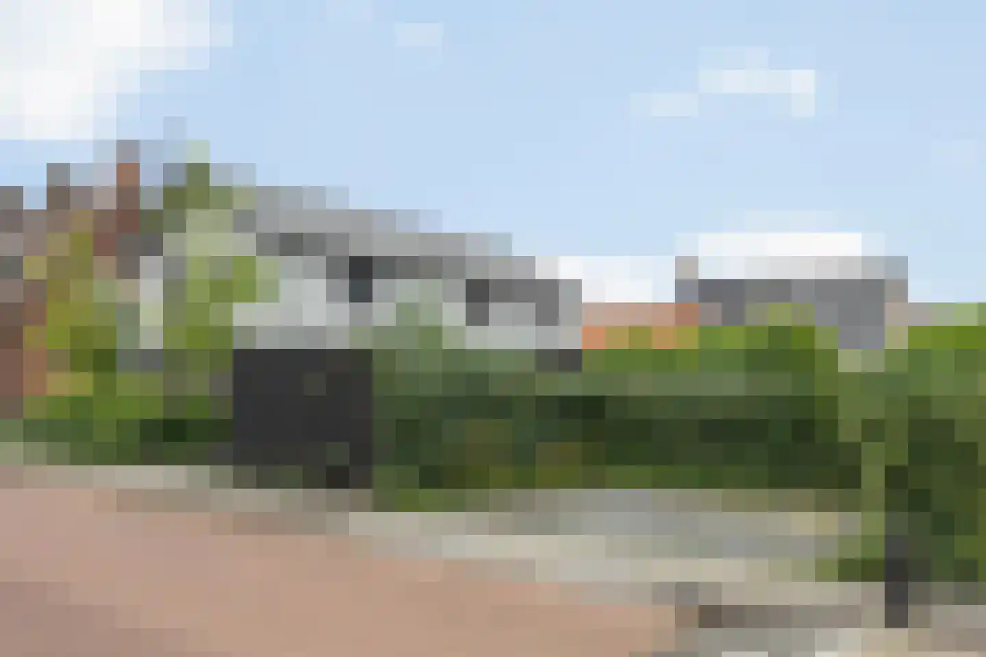 Lindenlaan 53 Scherpenzeel thumbnail 34