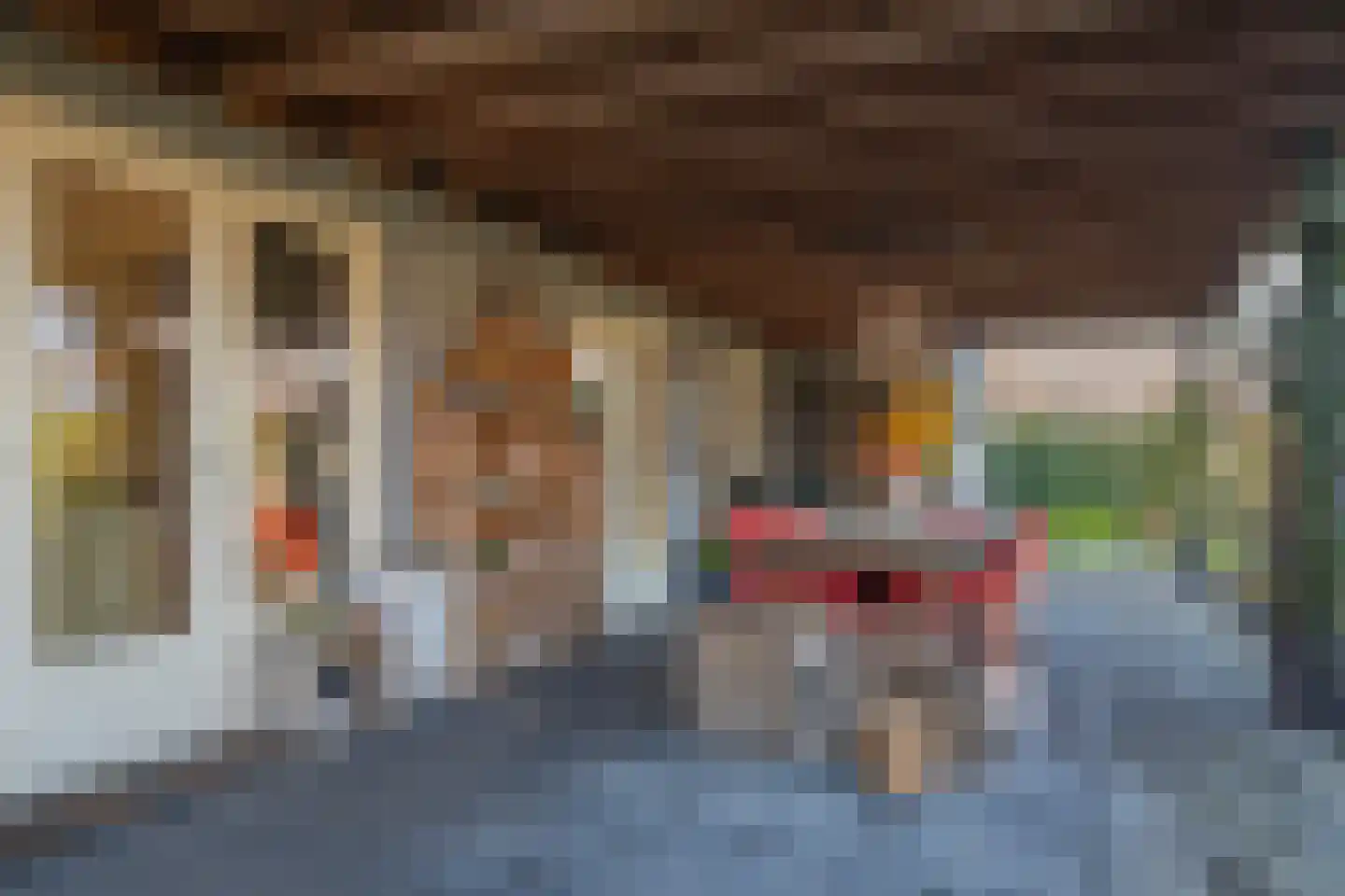 Lindenlaan 53 Scherpenzeel thumbnail 35