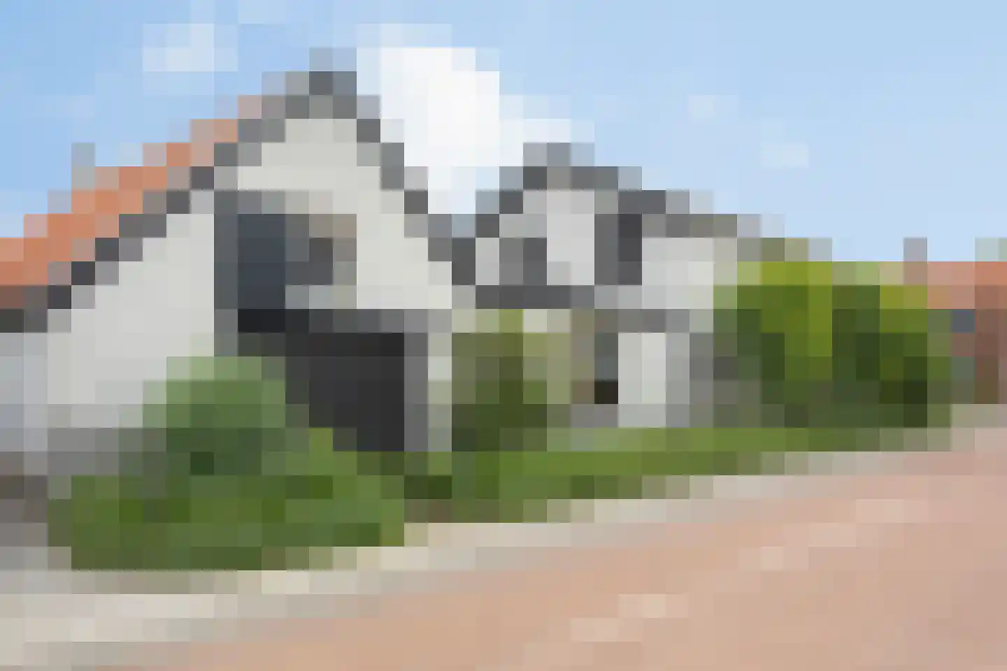 Lindenlaan 53 Scherpenzeel thumbnail 35