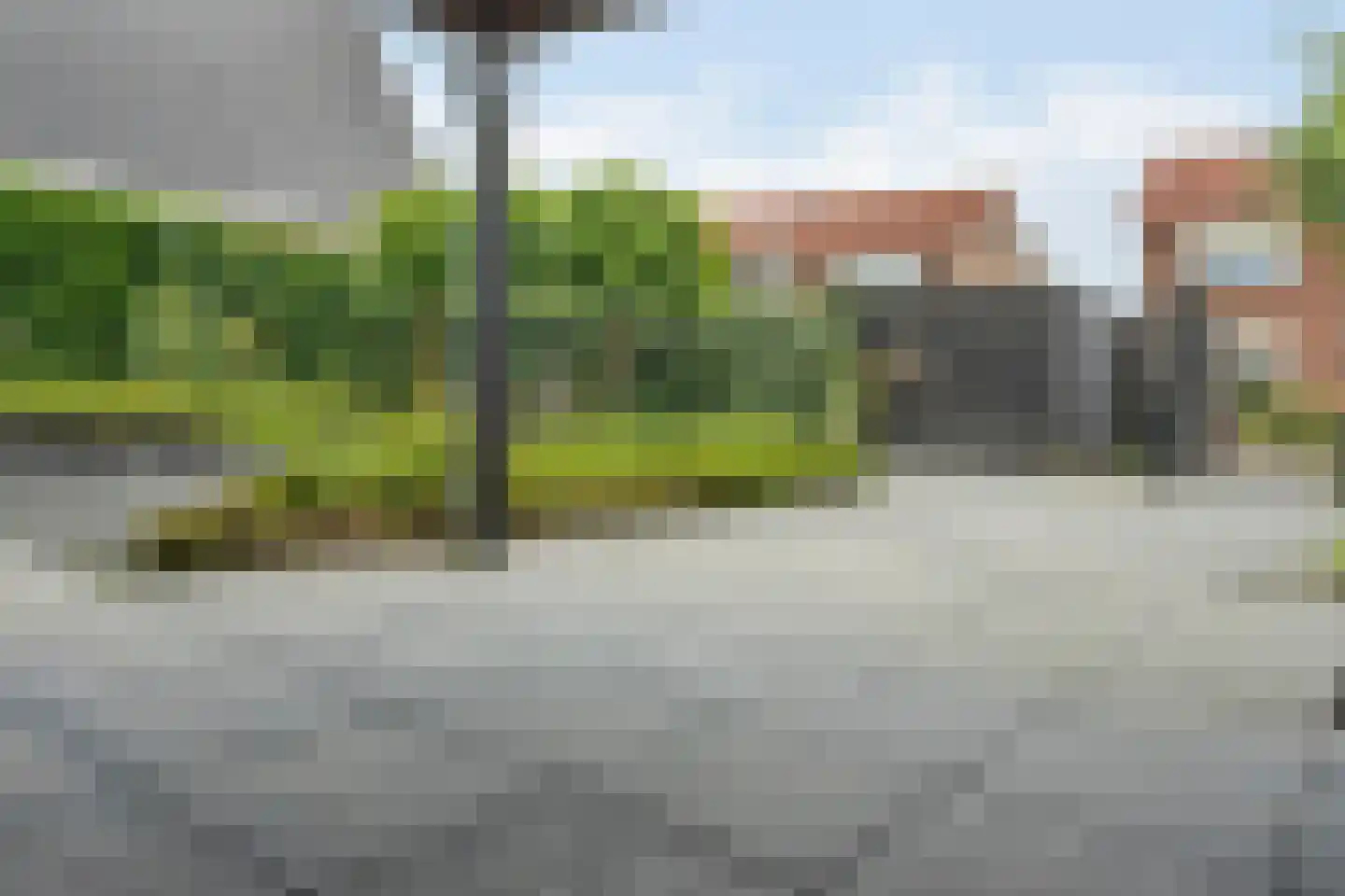 Lindenlaan 53 Scherpenzeel thumbnail 36