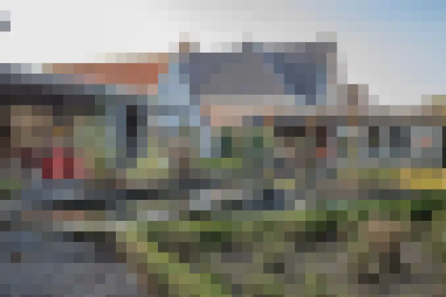 Lindenlaan 53 Scherpenzeel thumbnail 36