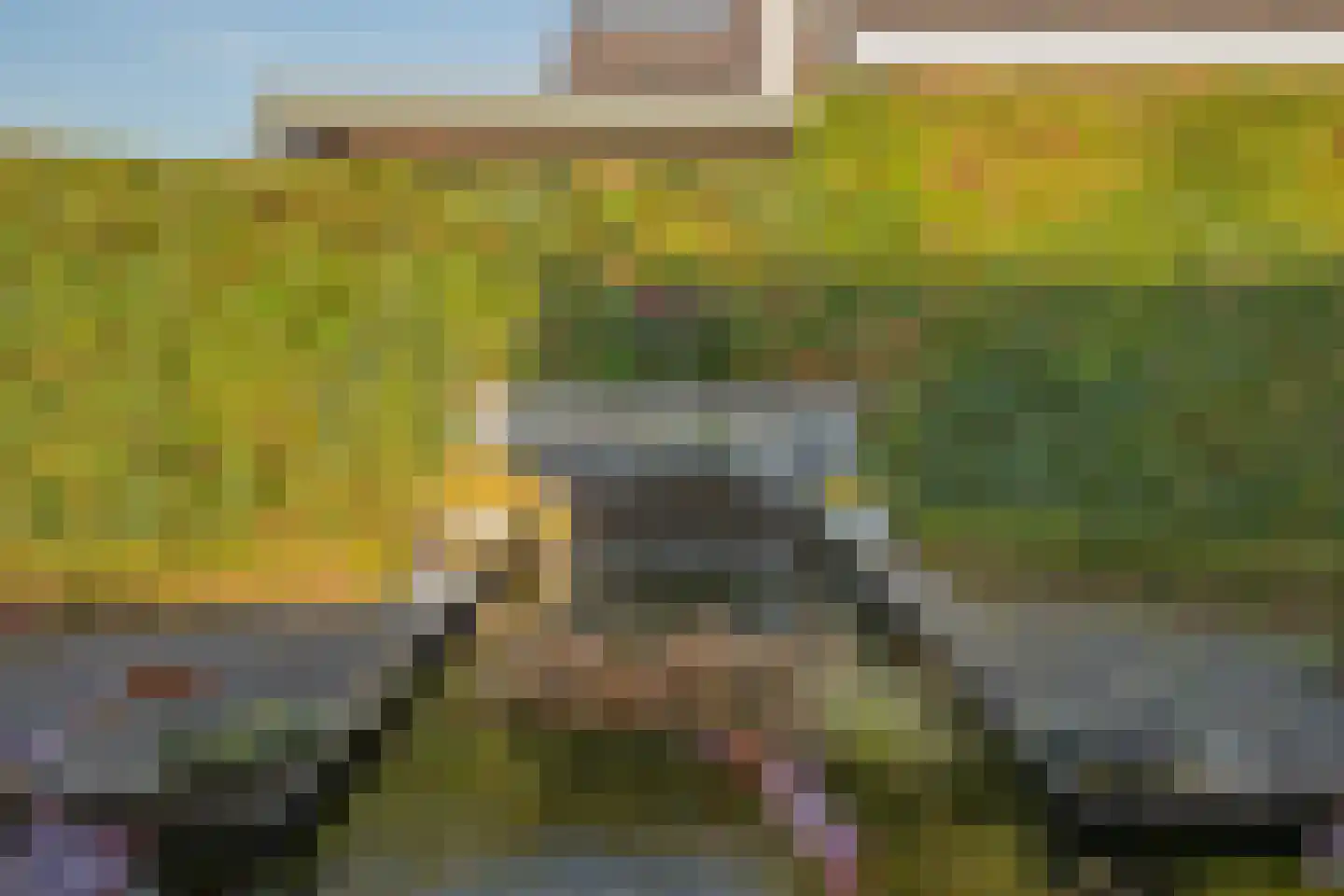 Lindenlaan 53 Scherpenzeel thumbnail 38